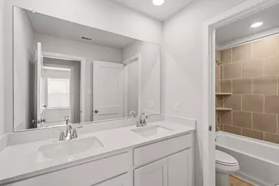 4030 Bay Court, Brookshire, TX 77423 - Photo 22