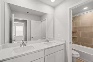 4030 Bay Ct, Brookshire, TX 77423 - Photo 22