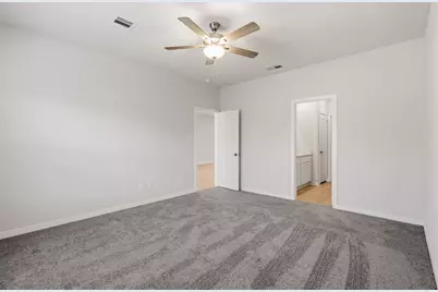 4030 Bay Court, Brookshire, TX 77423 - Photo 16