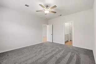 4030 Bay Ct, Brookshire, TX 77423 - Photo 16