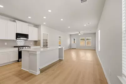 4030 Bay Court, Brookshire, TX 77423 - Photo 12