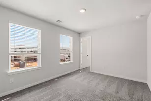 4030 Bay Ct, Brookshire, TX 77423 - Photo 24