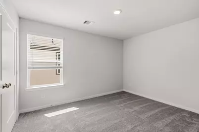 4030 Bay Court, Brookshire, TX 77423 - Photo 20
