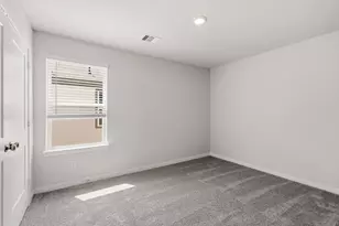 4030 Bay Ct, Brookshire, TX 77423 - Photo 20