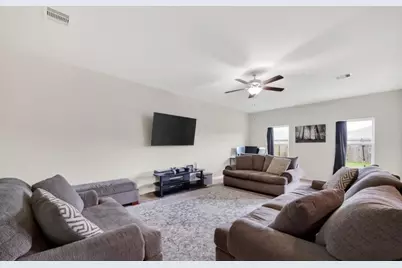 15311 Crescent Brookfield Drive, Humble, TX 77396 - Photo 8