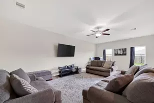 15311 Crescent Brookfield Dr, Humble, TX 77396 - Photo 8
