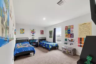 15311 Crescent Brookfield Dr, Humble, TX 77396 - Photo 10