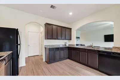 15311 Crescent Brookfield Drive, Humble, TX 77396 - Photo 4