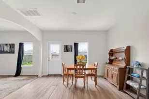 15311 Crescent Brookfield Dr, Humble, TX 77396 - Photo 6