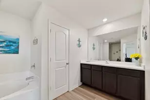 15311 Crescent Brookfield Dr, Humble, TX 77396 - Photo 16