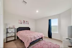 15311 Crescent Brookfield Dr, Humble, TX 77396 - Photo 12