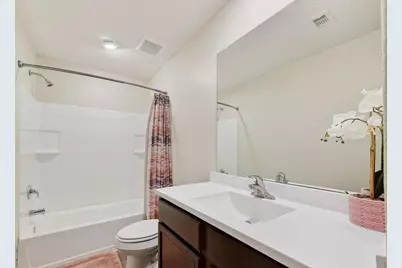15311 Crescent Brookfield Drive, Humble, TX 77396 - Photo 18