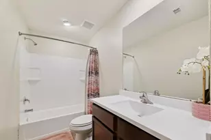 15311 Crescent Brookfield Dr, Humble, TX 77396 - Photo 18