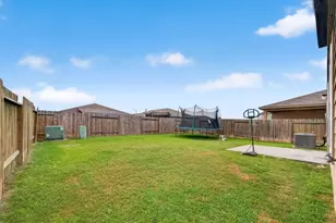 15311 Crescent Brookfield Dr, Humble, TX 77396 - Photo 20