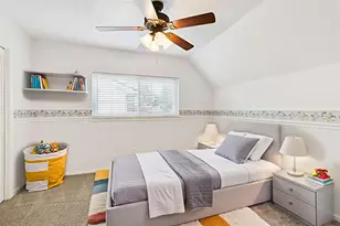 3630 Chapel Square Dr, Spring, TX 77388 - Photo 12