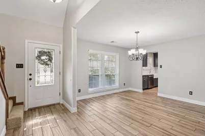 3630 Chapel Square Drive, Spring, TX 77388 - Photo 18