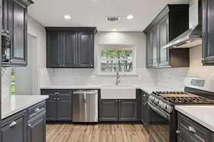 3630 Chapel Square Dr, Spring, TX 77388 - Photo 2