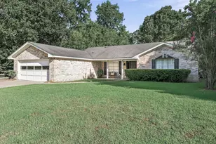 100 E Black Gum Ln, Village Mills, TX 77663 - Photo 2