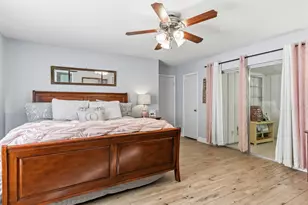100 E Black Gum Ln, Village Mills, TX 77663 - Photo 20
