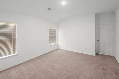 1241 Point Lookout Drive, Dayton, TX 77535 - Photo 16