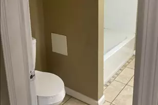 1500 #A Oleader, La Marque, TX 77568 - Photo 4