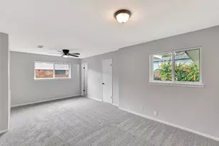 704 Teabury Ave, Pasadena, TX 77503 - Photo 32