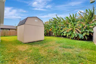 704 Teabury Ave, Pasadena, TX 77503 - Photo 40