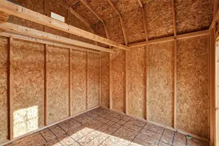 704 Teabury Ave, Pasadena, TX 77503 - Photo 40