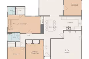 704 Teabury Ave, Pasadena, TX 77503 - Photo 44