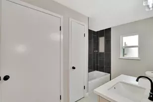 704 Teabury Ave, Pasadena, TX 77503 - Photo 28