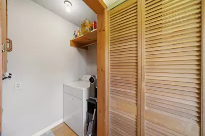 5506 Cheshire Lane, Houston, TX 77092 - Photo 18