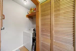 5506 Cheshire Ln, Houston, TX 77092 - Photo 18
