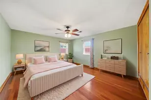 5506 Cheshire Ln, Houston, TX 77092 - Photo 10