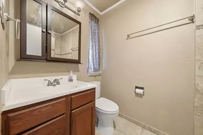5506 Cheshire Lane, Houston, TX 77092 - Photo 14
