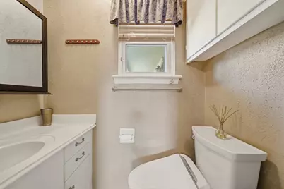 5506 Cheshire Lane, Houston, TX 77092 - Photo 16