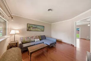 5506 Cheshire Ln, Houston, TX 77092 - Photo 2