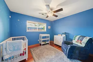 5506 Cheshire Ln, Houston, TX 77092 - Photo 12