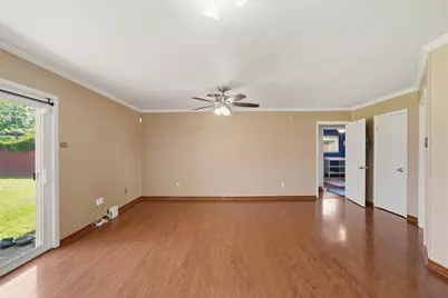 5506 Cheshire Lane, Houston, TX 77092 - Photo 6