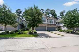 206 Moon Dance Ct, Conroe, TX 77304 - Photo 32