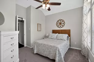 206 Moon Dance Ct, Conroe, TX 77304 - Photo 14
