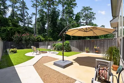 206 Moon Dance Court, Conroe, TX 77304 - Photo 34