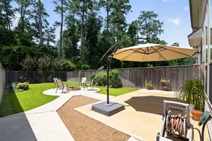 206 Moon Dance Ct, Conroe, TX 77304 - Photo 34