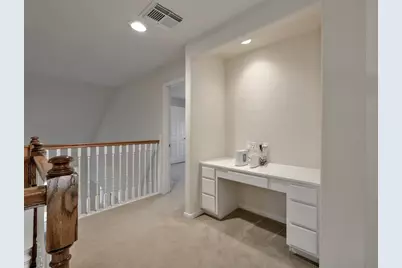 14414 Floret Estates Lane, Cypress, TX 77429 - Photo 28