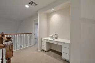 14414 Floret Estates Ln, Cypress, TX 77429 - Photo 28