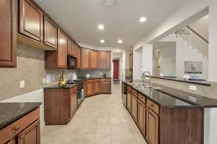 14414 Floret Estates Ln, Cypress, TX 77429 - Photo 2