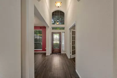 14414 Floret Estates Lane, Cypress, TX 77429 - Photo 12