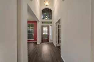 14414 Floret Estates Ln, Cypress, TX 77429 - Photo 12