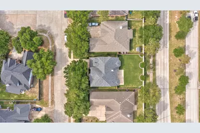 14414 Floret Estates Lane, Cypress, TX 77429 - Photo 42