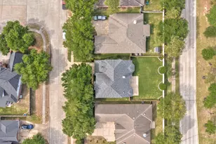 14414 Floret Estates Ln, Cypress, TX 77429 - Photo 42