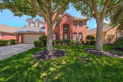 14414 Floret Estates Lane, Cypress, TX 77429 - Photo 34